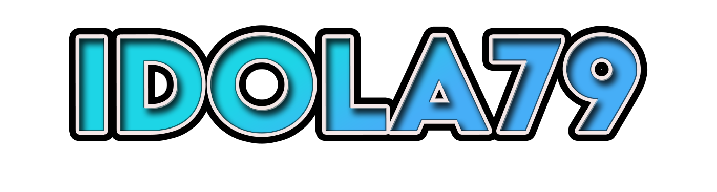 IDOLA79